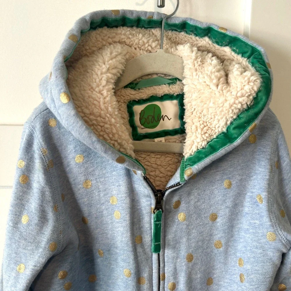 Mini Boden your kiddo